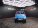 Suzuki S-Presso 1.0 GL+ manual - Thumbnail 7