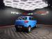 Suzuki S-Presso 1.0 GL+ manual - Thumbnail 8