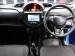 Suzuki S-Presso 1.0 GL+ manual - Thumbnail 9