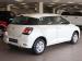 Suzuki Swift 1.2 GL - Thumbnail 10