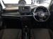 Suzuki Swift 1.2 GL - Thumbnail 11
