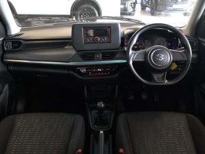 Suzuki Swift 1.2 GL - Image 11
