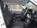 Suzuki Swift 1.2 GL - Thumbnail 12