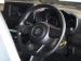 Suzuki Swift 1.2 GL - Thumbnail 13