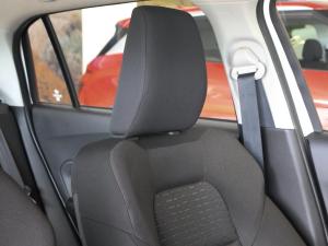 Suzuki Swift 1.2 GL - Image 14