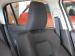 Suzuki Swift 1.2 GL - Thumbnail 14