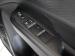 Suzuki Swift 1.2 GL - Thumbnail 15