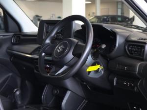 Suzuki Swift 1.2 GL - Image 16
