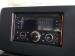 Suzuki Swift 1.2 GL - Thumbnail 17