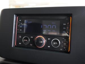 Suzuki Swift 1.2 GL - Image 17