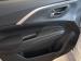 Suzuki Swift 1.2 GL - Thumbnail 18
