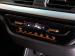 Suzuki Swift 1.2 GL - Thumbnail 19