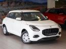 Thumbnail Suzuki Swift 1.2 GL