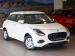 Suzuki Swift 1.2 GL - Thumbnail 1