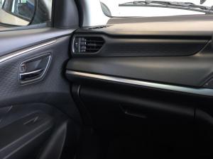 Suzuki Swift 1.2 GL - Image 20