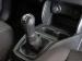 Suzuki Swift 1.2 GL - Thumbnail 21