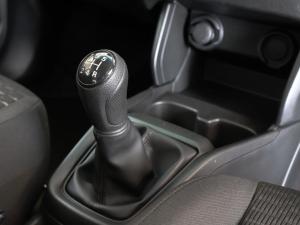 Suzuki Swift 1.2 GL - Image 21