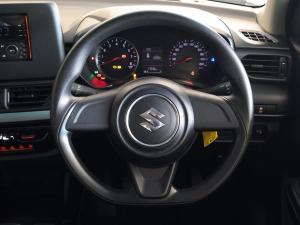 Suzuki Swift 1.2 GL - Image 22