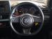 Suzuki Swift 1.2 GL - Thumbnail 22
