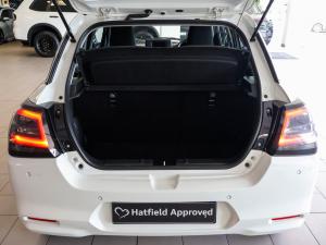 Suzuki Swift 1.2 GL - Image 23