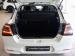 Suzuki Swift 1.2 GL - Thumbnail 23