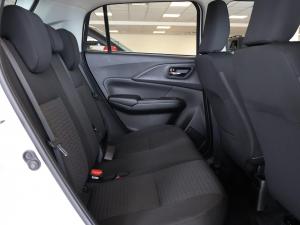 Suzuki Swift 1.2 GL - Image 24