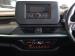 Suzuki Swift 1.2 GL - Thumbnail 25