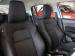 Suzuki Swift 1.2 GL - Thumbnail 26