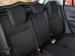 Suzuki Swift 1.2 GL - Thumbnail 27