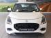 Suzuki Swift 1.2 GL - Thumbnail 2