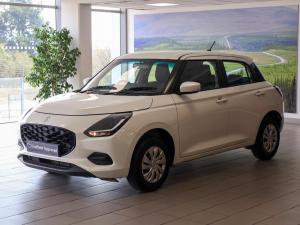 Suzuki Swift 1.2 GL - Image 3
