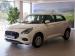 Suzuki Swift 1.2 GL - Thumbnail 3