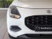 Suzuki Swift 1.2 GL - Thumbnail 4