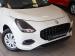 Suzuki Swift 1.2 GL - Thumbnail 5