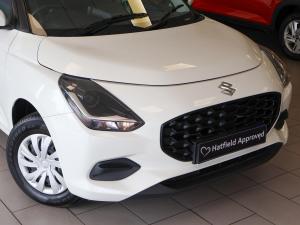 Suzuki Swift 1.2 GL - Image 5