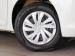 Suzuki Swift 1.2 GL - Thumbnail 6