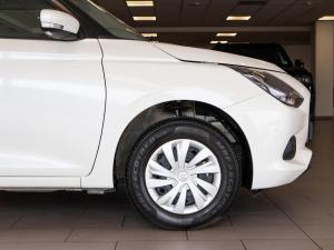 Suzuki Swift 1.2 GL - Image 7