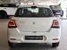 Suzuki Swift 1.2 GL - Thumbnail 9
