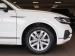Volkswagen Touareg V6 TDI Luxury - Thumbnail 10