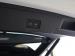 Volkswagen Touareg V6 TDI Luxury - Thumbnail 11
