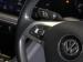 Volkswagen Touareg V6 TDI Luxury - Thumbnail 12