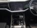 Volkswagen Touareg V6 TDI Luxury - Thumbnail 13