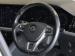 Volkswagen Touareg V6 TDI Luxury - Thumbnail 15