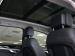 Volkswagen Touareg V6 TDI Luxury - Thumbnail 16