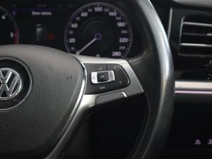 Volkswagen Touareg V6 TDI Luxury - Image 17