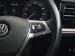 Volkswagen Touareg V6 TDI Luxury - Thumbnail 17