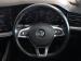 Volkswagen Touareg V6 TDI Luxury - Thumbnail 18
