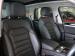 Volkswagen Touareg V6 TDI Luxury - Thumbnail 19