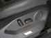 Volkswagen Touareg V6 TDI Luxury - Thumbnail 21