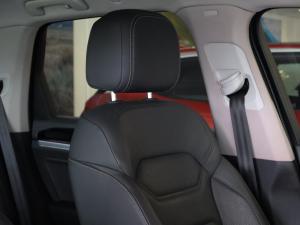 Volkswagen Touareg V6 TDI Luxury - Image 22